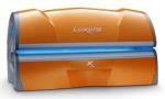 LUXURA X5