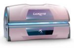 LUXURA X7