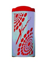 Tecnosole X Sun ― Солярии, косметика для солярия
